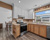 29th Ave, Kennewick, Washington 99337, 4 Bedrooms Bedrooms, ,3 BathroomsBathrooms,For Sale,29th Ave,285904