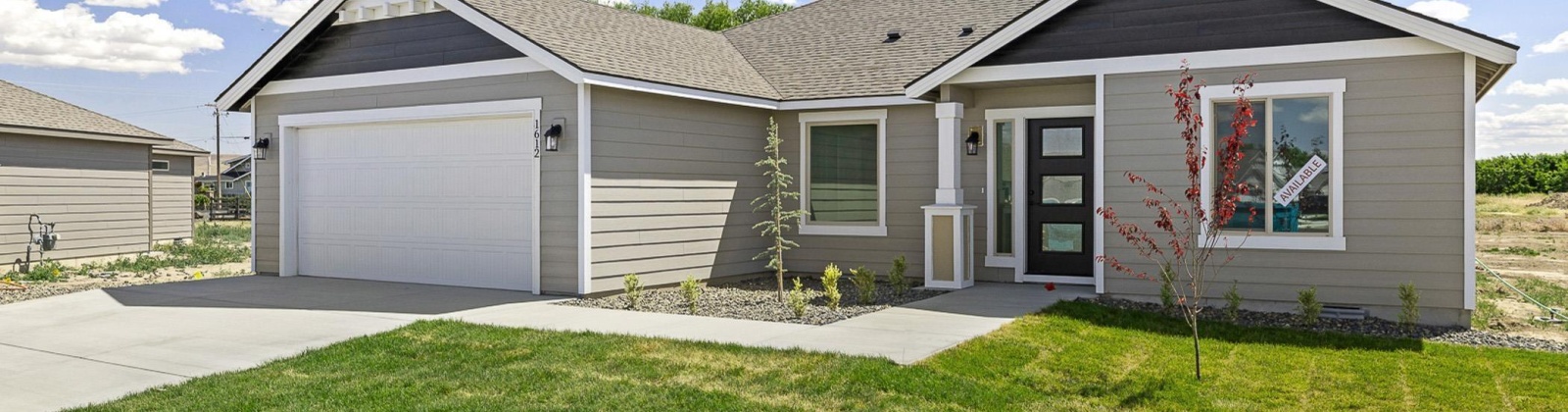 Diamond Ave, Grandview, Washington 98930, 3 Bedrooms Bedrooms, ,2 BathroomsBathrooms,For Sale,Diamond Ave,285916