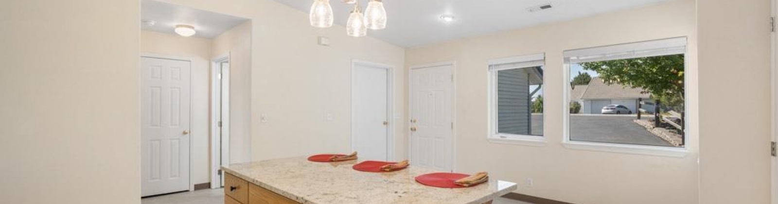 Quail Ridge, #3, Pullman, Washington 99163, 2 Bedrooms Bedrooms, ,3 BathroomsBathrooms,Condos/townhomes,For Sale,Quail Ridge, #3,285915