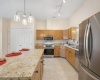 Quail Ridge, #3, Pullman, Washington 99163, 2 Bedrooms Bedrooms, ,3 BathroomsBathrooms,Condos/townhomes,For Sale,Quail Ridge, #3,285915