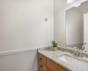 Quail Ridge, #3, Pullman, Washington 99163, 2 Bedrooms Bedrooms, ,3 BathroomsBathrooms,Condos/townhomes,For Sale,Quail Ridge, #3,285915