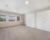 Quail Ridge, #3, Pullman, Washington 99163, 2 Bedrooms Bedrooms, ,3 BathroomsBathrooms,Condos/townhomes,For Sale,Quail Ridge, #3,285915