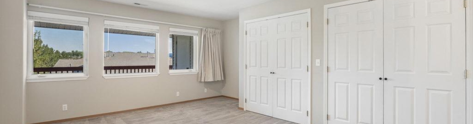 Quail Ridge, #3, Pullman, Washington 99163, 2 Bedrooms Bedrooms, ,3 BathroomsBathrooms,Condos/townhomes,For Sale,Quail Ridge, #3,285915