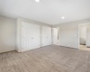 Quail Ridge, #3, Pullman, Washington 99163, 2 Bedrooms Bedrooms, ,3 BathroomsBathrooms,Condos/townhomes,For Sale,Quail Ridge, #3,285915