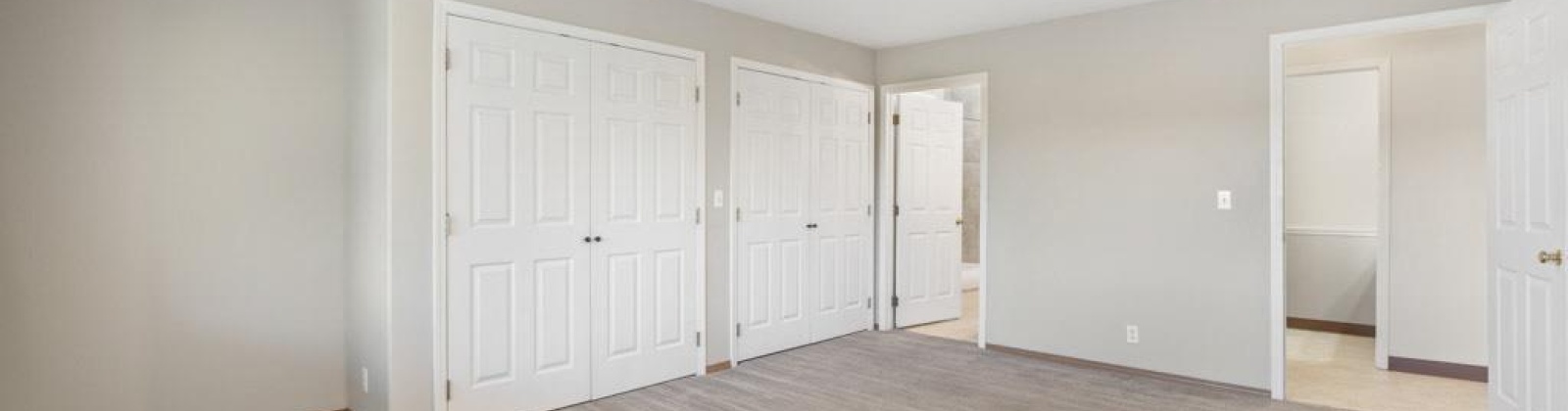 Quail Ridge, #3, Pullman, Washington 99163, 2 Bedrooms Bedrooms, ,3 BathroomsBathrooms,Condos/townhomes,For Sale,Quail Ridge, #3,285915