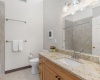 Quail Ridge, #3, Pullman, Washington 99163, 2 Bedrooms Bedrooms, ,3 BathroomsBathrooms,Condos/townhomes,For Sale,Quail Ridge, #3,285915