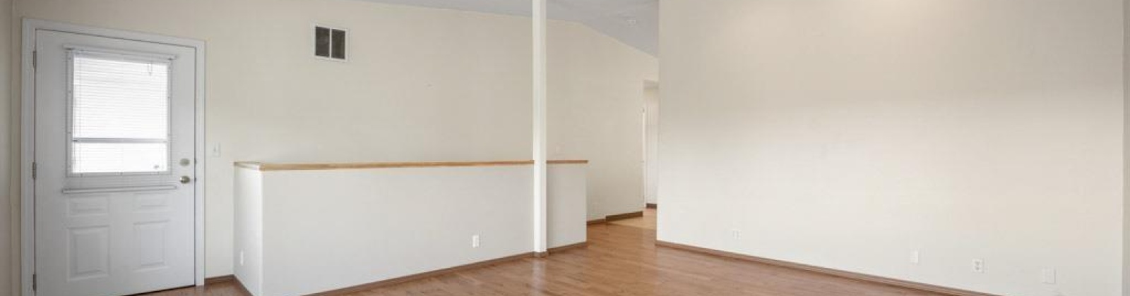 Quail Ridge, #3, Pullman, Washington 99163, 2 Bedrooms Bedrooms, ,3 BathroomsBathrooms,Condos/townhomes,For Sale,Quail Ridge, #3,285915