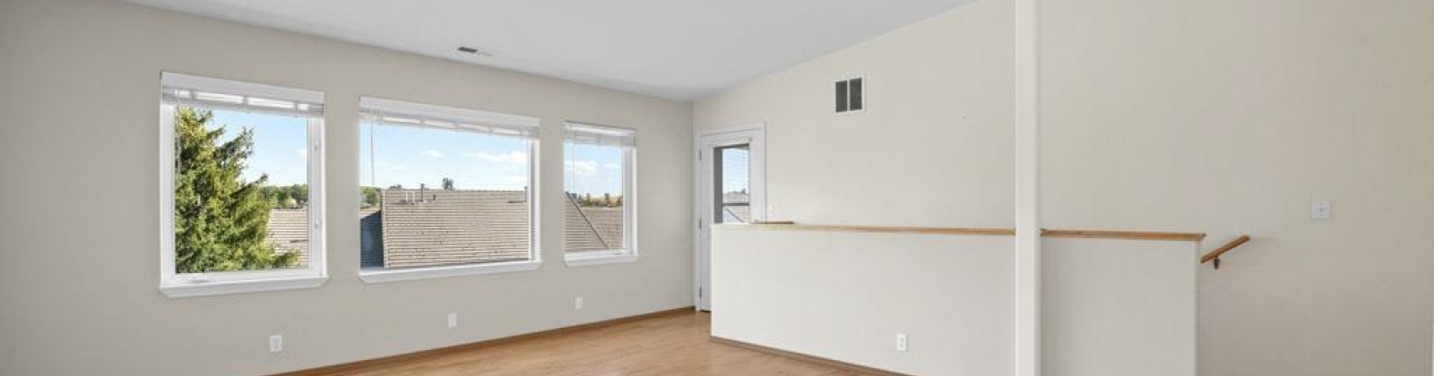 Quail Ridge, #3, Pullman, Washington 99163, 2 Bedrooms Bedrooms, ,3 BathroomsBathrooms,Condos/townhomes,For Sale,Quail Ridge, #3,285915