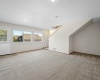 Quail Ridge, #3, Pullman, Washington 99163, 2 Bedrooms Bedrooms, ,3 BathroomsBathrooms,Condos/townhomes,For Sale,Quail Ridge, #3,285915
