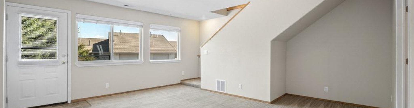 Quail Ridge, #3, Pullman, Washington 99163, 2 Bedrooms Bedrooms, ,3 BathroomsBathrooms,Condos/townhomes,For Sale,Quail Ridge, #3,285915