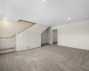 Quail Ridge, #3, Pullman, Washington 99163, 2 Bedrooms Bedrooms, ,3 BathroomsBathrooms,Condos/townhomes,For Sale,Quail Ridge, #3,285915