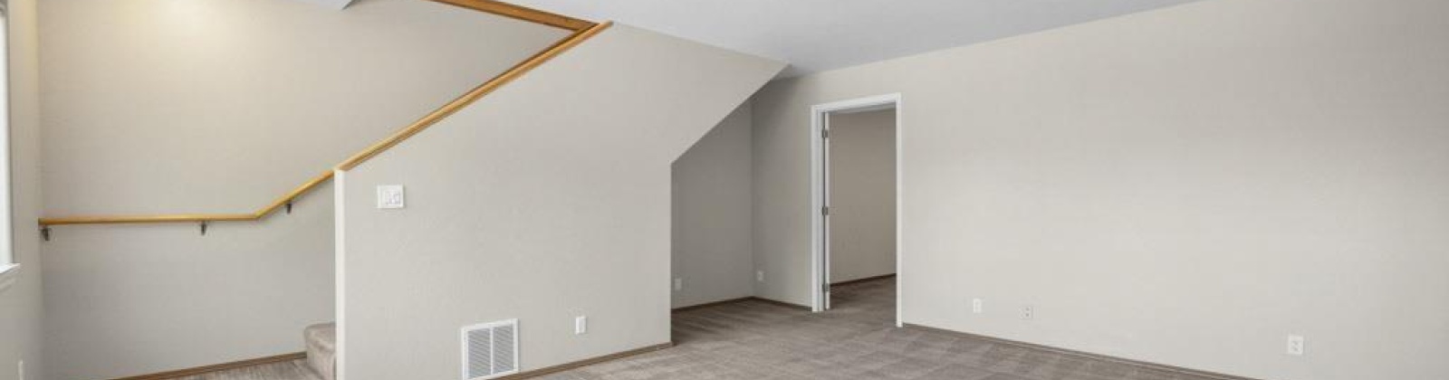 Quail Ridge, #3, Pullman, Washington 99163, 2 Bedrooms Bedrooms, ,3 BathroomsBathrooms,Condos/townhomes,For Sale,Quail Ridge, #3,285915