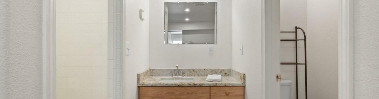 Quail Ridge, #3, Pullman, Washington 99163, 2 Bedrooms Bedrooms, ,3 BathroomsBathrooms,Condos/townhomes,For Sale,Quail Ridge, #3,285915