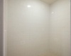 Quail Ridge, #3, Pullman, Washington 99163, 2 Bedrooms Bedrooms, ,3 BathroomsBathrooms,Condos/townhomes,For Sale,Quail Ridge, #3,285915