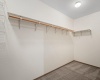 Quail Ridge, #3, Pullman, Washington 99163, 2 Bedrooms Bedrooms, ,3 BathroomsBathrooms,Condos/townhomes,For Sale,Quail Ridge, #3,285915