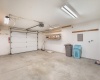 Quail Ridge, #3, Pullman, Washington 99163, 2 Bedrooms Bedrooms, ,3 BathroomsBathrooms,Condos/townhomes,For Sale,Quail Ridge, #3,285915