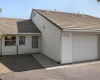 Quail Ridge, #3, Pullman, Washington 99163, 2 Bedrooms Bedrooms, ,3 BathroomsBathrooms,Condos/townhomes,For Sale,Quail Ridge, #3,285915