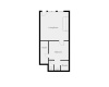 Quail Ridge, #3, Pullman, Washington 99163, 2 Bedrooms Bedrooms, ,3 BathroomsBathrooms,Condos/townhomes,For Sale,Quail Ridge, #3,285915