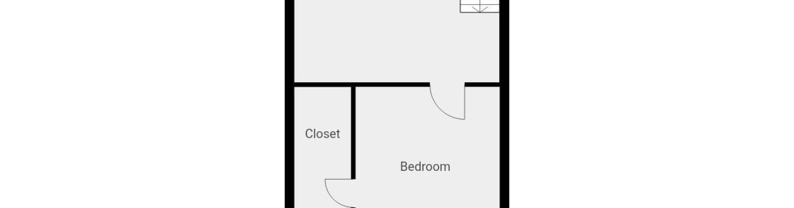 Quail Ridge, #3, Pullman, Washington 99163, 2 Bedrooms Bedrooms, ,3 BathroomsBathrooms,Condos/townhomes,For Sale,Quail Ridge, #3,285915
