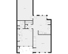 Quail Ridge, #3, Pullman, Washington 99163, 2 Bedrooms Bedrooms, ,3 BathroomsBathrooms,Condos/townhomes,For Sale,Quail Ridge, #3,285915