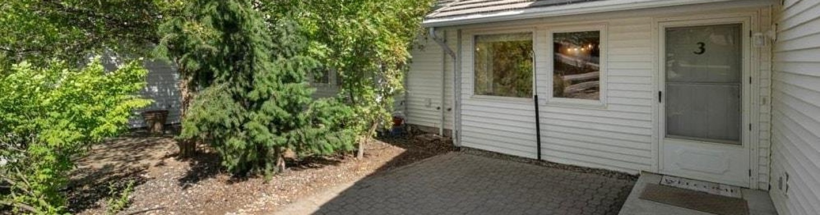 Quail Ridge, #3, Pullman, Washington 99163, 2 Bedrooms Bedrooms, ,3 BathroomsBathrooms,Condos/townhomes,For Sale,Quail Ridge, #3,285915