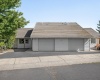 Quail Ridge, #3, Pullman, Washington 99163, 2 Bedrooms Bedrooms, ,3 BathroomsBathrooms,Condos/townhomes,For Sale,Quail Ridge, #3,285915