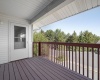 Quail Ridge, #3, Pullman, Washington 99163, 2 Bedrooms Bedrooms, ,3 BathroomsBathrooms,Condos/townhomes,For Sale,Quail Ridge, #3,285915