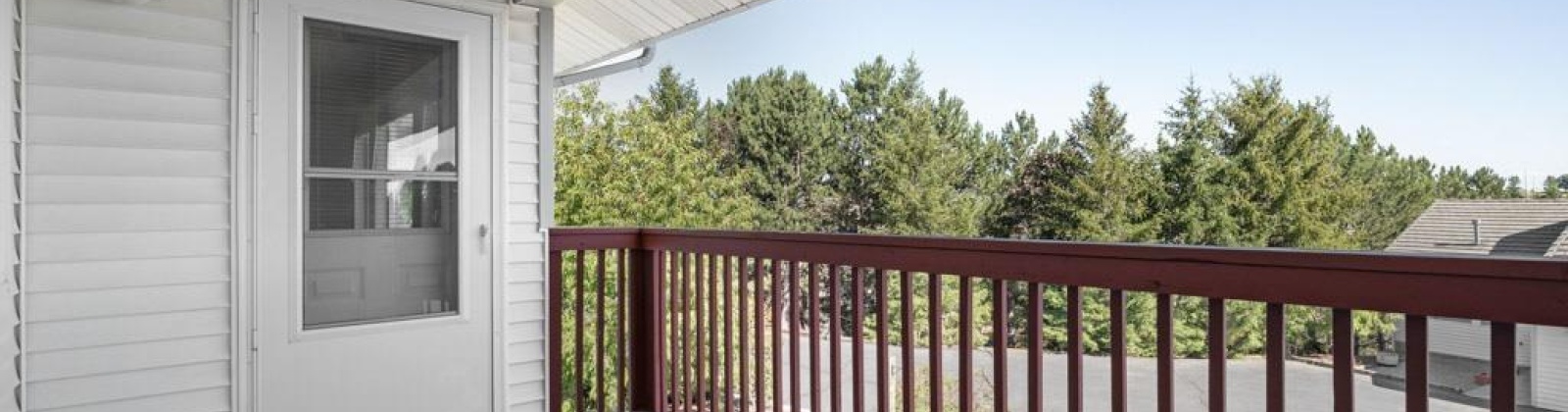 Quail Ridge, #3, Pullman, Washington 99163, 2 Bedrooms Bedrooms, ,3 BathroomsBathrooms,Condos/townhomes,For Sale,Quail Ridge, #3,285915