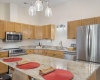 Quail Ridge, #3, Pullman, Washington 99163, 2 Bedrooms Bedrooms, ,3 BathroomsBathrooms,Condos/townhomes,For Sale,Quail Ridge, #3,285915