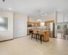 Quail Ridge, #3, Pullman, Washington 99163, 2 Bedrooms Bedrooms, ,3 BathroomsBathrooms,Condos/townhomes,For Sale,Quail Ridge, #3,285915