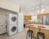 Quail Ridge, #3, Pullman, Washington 99163, 2 Bedrooms Bedrooms, ,3 BathroomsBathrooms,Condos/townhomes,For Sale,Quail Ridge, #3,285915