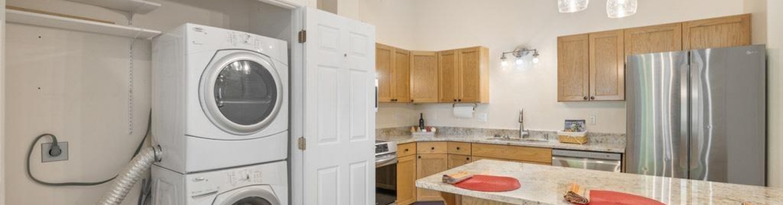Quail Ridge, #3, Pullman, Washington 99163, 2 Bedrooms Bedrooms, ,3 BathroomsBathrooms,Condos/townhomes,For Sale,Quail Ridge, #3,285915