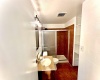 17th Ave, Pasco, Washington 99301, 4 Bedrooms Bedrooms, ,1 BathroomBathrooms,For Sale,17th Ave,285905
