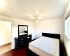 17th Ave, Pasco, Washington 99301, 4 Bedrooms Bedrooms, ,1 BathroomBathrooms,For Sale,17th Ave,285905