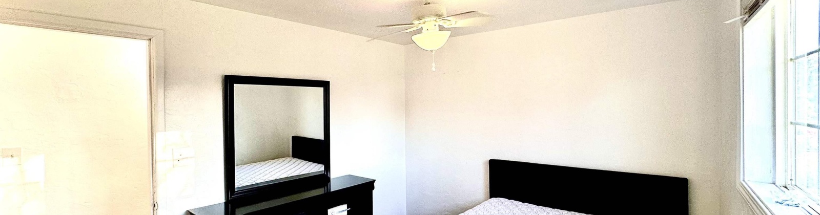 17th Ave, Pasco, Washington 99301, 4 Bedrooms Bedrooms, ,1 BathroomBathrooms,For Sale,17th Ave,285905