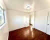 17th Ave, Pasco, Washington 99301, 4 Bedrooms Bedrooms, ,1 BathroomBathrooms,For Sale,17th Ave,285905