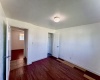 17th Ave, Pasco, Washington 99301, 4 Bedrooms Bedrooms, ,1 BathroomBathrooms,For Sale,17th Ave,285905