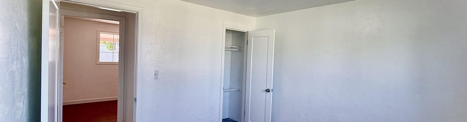 17th Ave, Pasco, Washington 99301, 4 Bedrooms Bedrooms, ,1 BathroomBathrooms,For Sale,17th Ave,285905