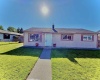 17th Ave, Pasco, Washington 99301, 4 Bedrooms Bedrooms, ,1 BathroomBathrooms,For Sale,17th Ave,285905