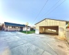 17th Ave, Pasco, Washington 99301, 4 Bedrooms Bedrooms, ,1 BathroomBathrooms,For Sale,17th Ave,285905