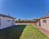 17th Ave, Pasco, Washington 99301, 4 Bedrooms Bedrooms, ,1 BathroomBathrooms,For Sale,17th Ave,285905