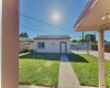 17th Ave, Pasco, Washington 99301, 4 Bedrooms Bedrooms, ,1 BathroomBathrooms,For Sale,17th Ave,285905