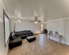 17th Ave, Pasco, Washington 99301, 4 Bedrooms Bedrooms, ,1 BathroomBathrooms,For Sale,17th Ave,285905