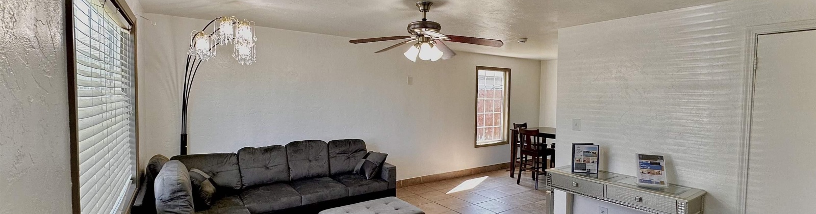 17th Ave, Pasco, Washington 99301, 4 Bedrooms Bedrooms, ,1 BathroomBathrooms,For Sale,17th Ave,285905