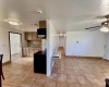 17th Ave, Pasco, Washington 99301, 4 Bedrooms Bedrooms, ,1 BathroomBathrooms,For Sale,17th Ave,285905