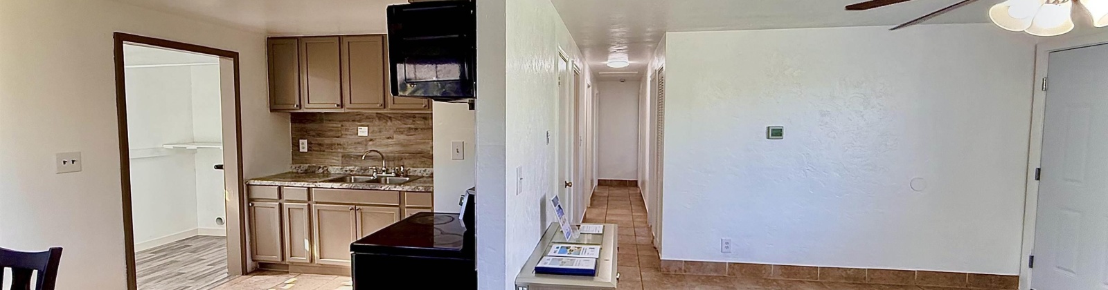 17th Ave, Pasco, Washington 99301, 4 Bedrooms Bedrooms, ,1 BathroomBathrooms,For Sale,17th Ave,285905
