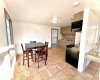 17th Ave, Pasco, Washington 99301, 4 Bedrooms Bedrooms, ,1 BathroomBathrooms,For Sale,17th Ave,285905