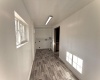 17th Ave, Pasco, Washington 99301, 4 Bedrooms Bedrooms, ,1 BathroomBathrooms,For Sale,17th Ave,285905