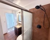 17th Ave, Pasco, Washington 99301, 4 Bedrooms Bedrooms, ,1 BathroomBathrooms,For Sale,17th Ave,285905
