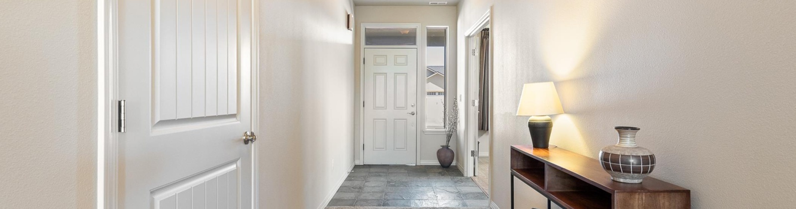 Crosswater Loop, Richland, Washington 99354, 2 Bedrooms Bedrooms, 0 ,2 BathroomsBathrooms,Houses,For Sale,Crosswater Loop,0,285911